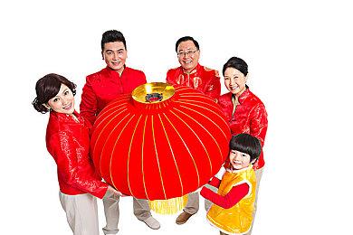 《神话时代：重述版》科隆展预告公布 9月4日正式发售